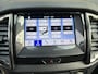Ford Ranger 2.0 EcoBlue Wildtrak Supercab