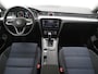 Volkswagen Passat Variant 1.4 TSI PHEV GTE | Massage | Adaptive Cruise | Camera | Stoelverwarming | PDC | DAB | Carplay