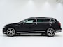 Volkswagen Passat Variant 1.4 TSI PHEV GTE | Massage | Adaptive Cruise | Camera | Stoelverwarming | PDC | DAB | Carplay