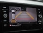 Volkswagen Passat Variant 1.4 TSI PHEV GTE | Massage | Adaptive Cruise | Camera | Stoelverwarming | PDC | DAB | Carplay