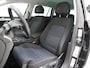 Volkswagen Passat Variant 1.4 TSI PHEV GTE | Massage | Adaptive Cruise | Camera | Stoelverwarming | PDC | DAB | Carplay