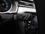 Volkswagen Passat Variant 1.4 TSI PHEV GTE | Massage | Adaptive Cruise | Camera | Stoelverwarming | PDC | DAB | Carplay