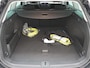 Volkswagen Passat Variant 1.4 TSI PHEV GTE | Massage | Adaptive Cruise | Camera | Stoelverwarming | PDC | DAB | Carplay