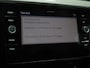Volkswagen Passat Variant 1.4 TSI PHEV GTE | Massage | Adaptive Cruise | Camera | Stoelverwarming | PDC | DAB | Carplay