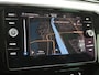 Volkswagen Passat Variant 1.4 TSI PHEV GTE | Massage | Adaptive Cruise | Camera | Stoelverwarming | PDC | DAB | Carplay