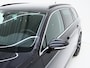 Volkswagen Passat Variant 1.4 TSI PHEV GTE | Massage | Adaptive Cruise | Camera | Stoelverwarming | PDC | DAB | Carplay