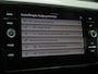 Volkswagen Passat Variant 1.4 TSI PHEV GTE | Massage | Adaptive Cruise | Camera | Stoelverwarming | PDC | DAB | Carplay
