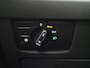 Volkswagen Passat Variant 1.4 TSI PHEV GTE | Massage | Adaptive Cruise | Camera | Stoelverwarming | PDC | DAB | Carplay