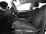 Volkswagen Passat Variant 1.4 TSI PHEV GTE | Massage | Adaptive Cruise | Camera | Stoelverwarming | PDC | DAB | Carplay
