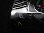 Volkswagen Passat Variant 1.4 TSI PHEV GTE | Massage | Adaptive Cruise | Camera | Stoelverwarming | PDC | DAB | Carplay