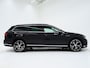Volkswagen Passat Variant 1.4 TSI PHEV GTE | Massage | Adaptive Cruise | Camera | Stoelverwarming | PDC | DAB | Carplay