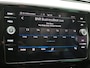 Volkswagen Passat Variant 1.4 TSI PHEV GTE | Massage | Adaptive Cruise | Camera | Stoelverwarming | PDC | DAB | Carplay