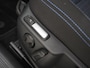 Volkswagen Passat Variant 1.4 TSI PHEV GTE | Massage | Adaptive Cruise | Camera | Stoelverwarming | PDC | DAB | Carplay