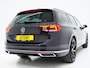Volkswagen Passat Variant 1.4 TSI PHEV GTE | Massage | Adaptive Cruise | Camera | Stoelverwarming | PDC | DAB | Carplay