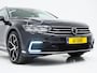 Volkswagen Passat Variant 1.4 TSI PHEV GTE | Massage | Adaptive Cruise | Camera | Stoelverwarming | PDC | DAB | Carplay