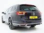 Volkswagen Passat Variant 1.4 TSI PHEV GTE | Massage | Adaptive Cruise | Camera | Stoelverwarming | PDC | DAB | Carplay