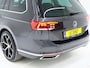 Volkswagen Passat Variant 1.4 TSI PHEV GTE | Massage | Adaptive Cruise | Camera | Stoelverwarming | PDC | DAB | Carplay