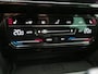Volkswagen Passat Variant 1.4 TSI PHEV GTE | Massage | Adaptive Cruise | Camera | Stoelverwarming | PDC | DAB | Carplay
