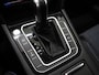 Volkswagen Passat Variant 1.4 TSI PHEV GTE | Massage | Adaptive Cruise | Camera | Stoelverwarming | PDC | DAB | Carplay