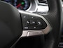 Volkswagen Passat Variant 1.4 TSI PHEV GTE | Massage | Adaptive Cruise | Camera | Stoelverwarming | PDC | DAB | Carplay