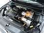 Volkswagen Passat Variant 1.4 TSI PHEV GTE | Massage | Adaptive Cruise | Camera | Stoelverwarming | PDC | DAB | Carplay
