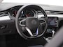 Volkswagen Passat Variant 1.4 TSI PHEV GTE | Massage | Adaptive Cruise | Camera | Stoelverwarming | PDC | DAB | Carplay