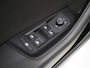 Volkswagen Passat Variant 1.4 TSI PHEV GTE | Massage | Adaptive Cruise | Camera | Stoelverwarming | PDC | DAB | Carplay