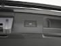 Volkswagen Passat Variant 1.4 TSI PHEV GTE | Massage | Adaptive Cruise | Camera | Stoelverwarming | PDC | DAB | Carplay