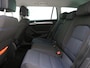 Volkswagen Passat Variant 1.4 TSI PHEV GTE | Massage | Adaptive Cruise | Camera | Stoelverwarming | PDC | DAB | Carplay