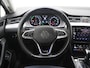 Volkswagen Passat Variant 1.4 TSI PHEV GTE | Massage | Adaptive Cruise | Camera | Stoelverwarming | PDC | DAB | Carplay