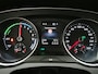 Volkswagen Passat Variant 1.4 TSI PHEV GTE | Massage | Adaptive Cruise | Camera | Stoelverwarming | PDC | DAB | Carplay
