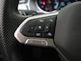 Volkswagen Passat Variant 1.4 TSI PHEV GTE | Massage | Adaptive Cruise | Camera | Stoelverwarming | PDC | DAB | Carplay