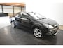 Ford Focus Coupé-Cabriolet Volleder Airco APK 03-27 2.0 Limited