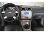 Ford Focus Coupé-Cabriolet Volleder Airco APK 03-27 2.0 Limited