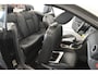 Ford Focus Coupé-Cabriolet Volleder Airco APK 03-27 2.0 Limited
