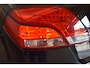 Ford Focus Coupé-Cabriolet Volleder Airco APK 03-27 2.0 Limited