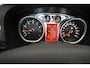Ford Focus Coupé-Cabriolet Volleder Airco APK 03-27 2.0 Limited