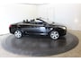 Ford Focus Coupé-Cabriolet Volleder Airco APK 03-27 2.0 Limited