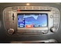 Ford Focus Coupé-Cabriolet Volleder Airco APK 03-27 2.0 Limited