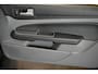 Ford Focus Coupé-Cabriolet Volleder Airco APK 03-27 2.0 Limited
