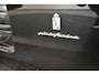 Ford Focus Coupé-Cabriolet Volleder Airco APK 03-27 2.0 Limited
