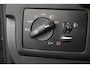 Ford Focus Coupé-Cabriolet Volleder Airco APK 03-27 2.0 Limited