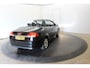 Ford Focus Coupé-Cabriolet Volleder Airco APK 03-27 2.0 Limited