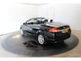 Ford Focus Coupé-Cabriolet Volleder Airco APK 03-27 2.0 Limited