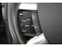 Ford Focus Coupé-Cabriolet Volleder Airco APK 03-27 2.0 Limited