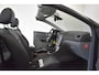 Ford Focus Coupé-Cabriolet Volleder Airco APK 03-27 2.0 Limited