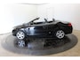Ford Focus Coupé-Cabriolet Volleder Airco APK 03-27 2.0 Limited