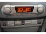 Ford Focus Coupé-Cabriolet Volleder Airco APK 03-27 2.0 Limited