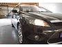 Ford Focus Coupé-Cabriolet Volleder Airco APK 03-27 2.0 Limited