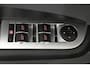 Ford Focus Coupé-Cabriolet Volleder Airco APK 03-27 2.0 Limited